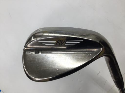 �u�n�j�d�x�@�r�o�h�m�@�l�h�k�k�d�c�@�r�l�X�@�u���b�V���h�X�`�[���@�T�W°�^�P�O°�r