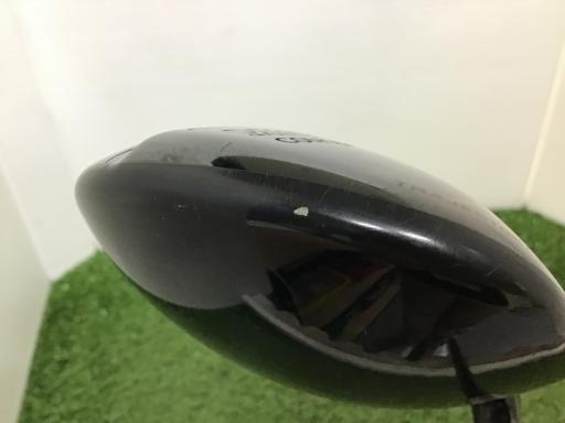 l`idrsx@bnmptdrs@aj@PODT°