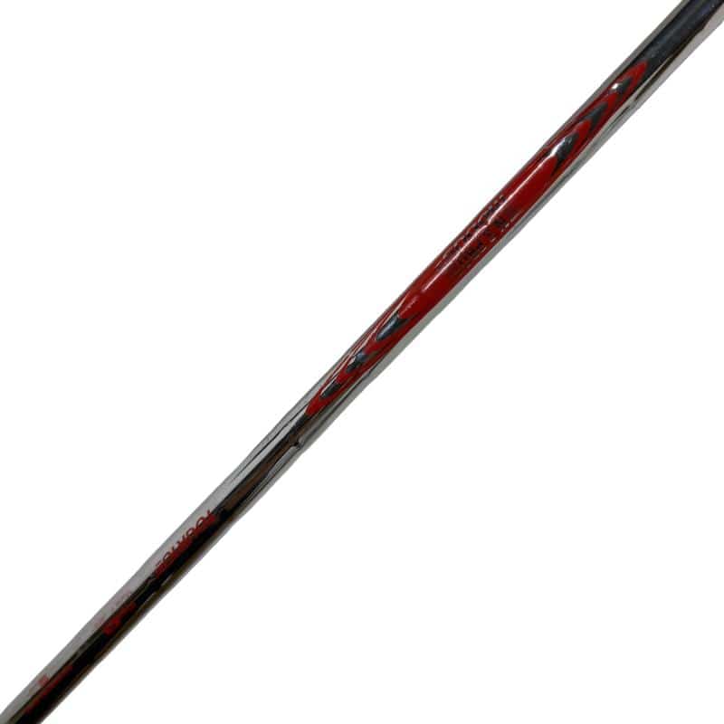 sntq@vnqkc@svVRVu@Uri{FU{Zbgj