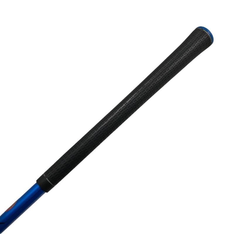 �r�k�c�q�@�r�@�t�S