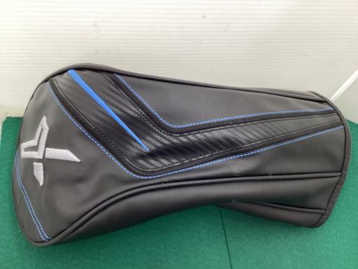 �w�w�h�n�i�Q�O�Q�S�j�@�������@�P�O�D�T°