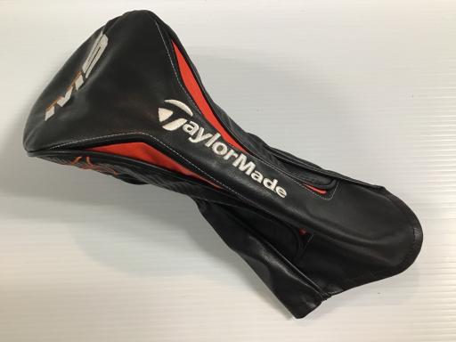 �l�T�@�@�X°