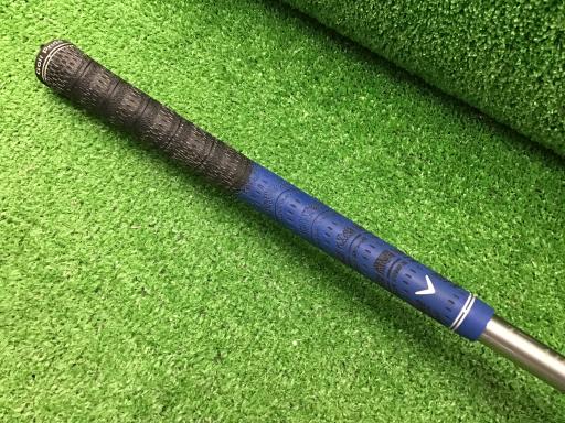 �q�`�y�q�@�e�h�s�@�w�s�q�d�l�d�@�T�v