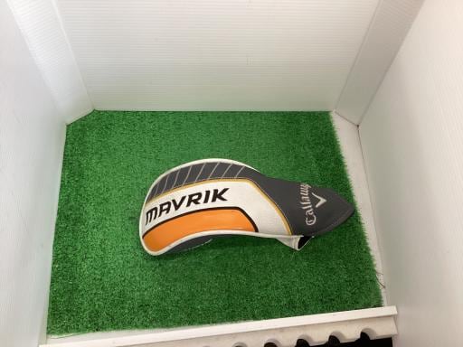 �l�`�u�q�h�j�@�l�`�w�@�@�R�v