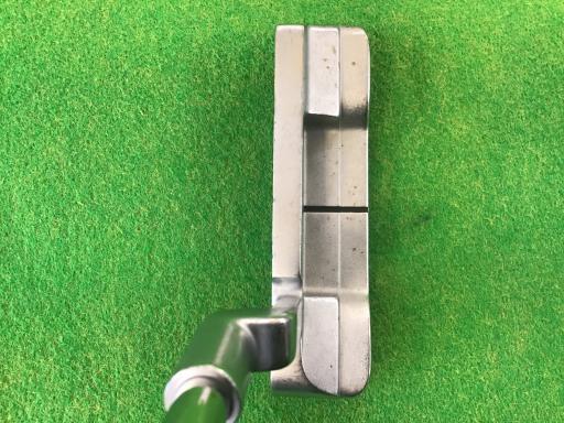 rhfl`@Q@`mrdq@v`ii@\tjiooTWj