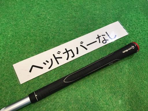 `dqn@atqmdq@PODT°@tr`