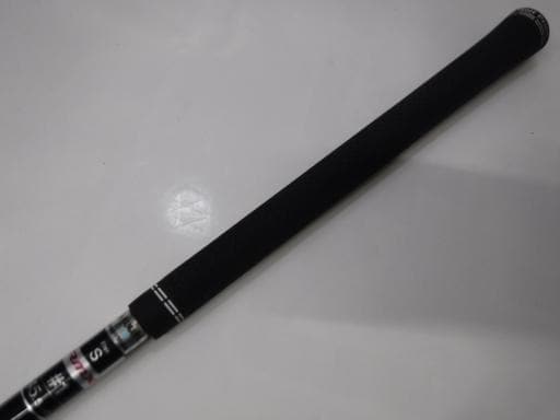 qlw@uc^qiQOQSj@@XDT°