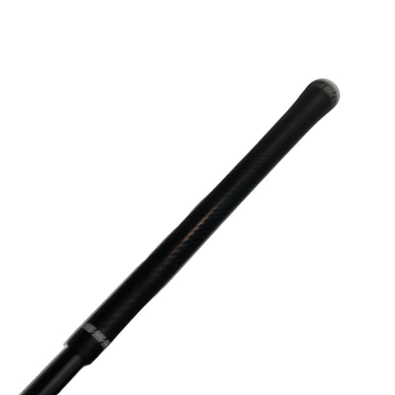 �w�w�h�n�i�Q�O�Q�S�j�@�������@�@�X�D�T°