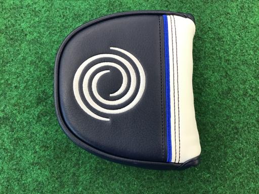 `|nmd@rpt`qd@Q@rpt`qd@V@RSC`