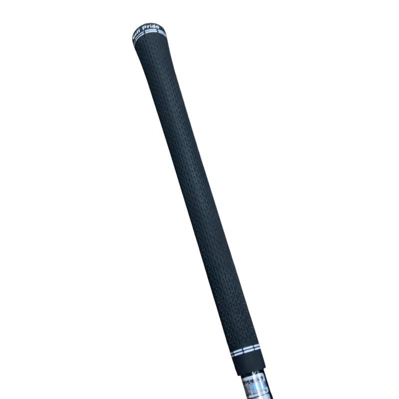 �q�l�w�@�u�c�^�l�i�Q�O�Q�S�j�@�P�O�D�T°