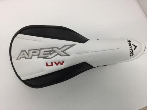APEX UW(2024) 19°