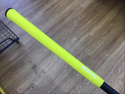 onvdq@snqm`cn@ten@r@oo