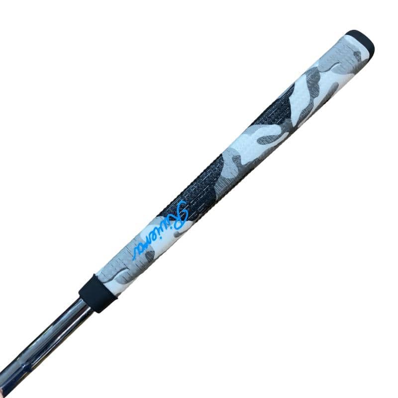 �n�@�v�n�q�j�r�@���P�@�R�S�C���`