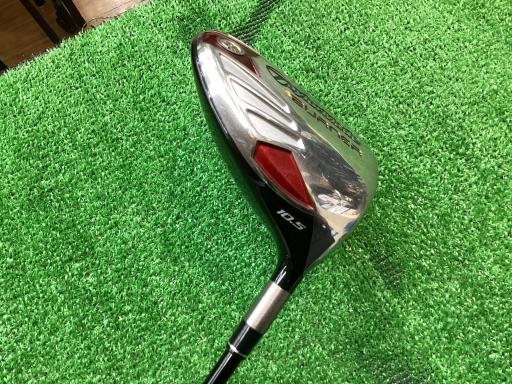 atqmdqiQOOVj@PODT°@tr`