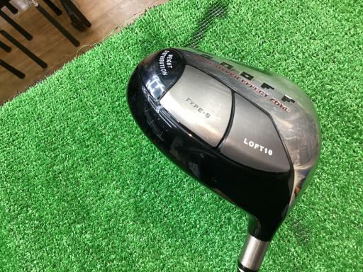 nmneeiQOPRj@sxod|r@@X°