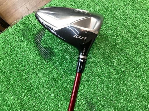 qX@l`w@sxod@d@PODT°