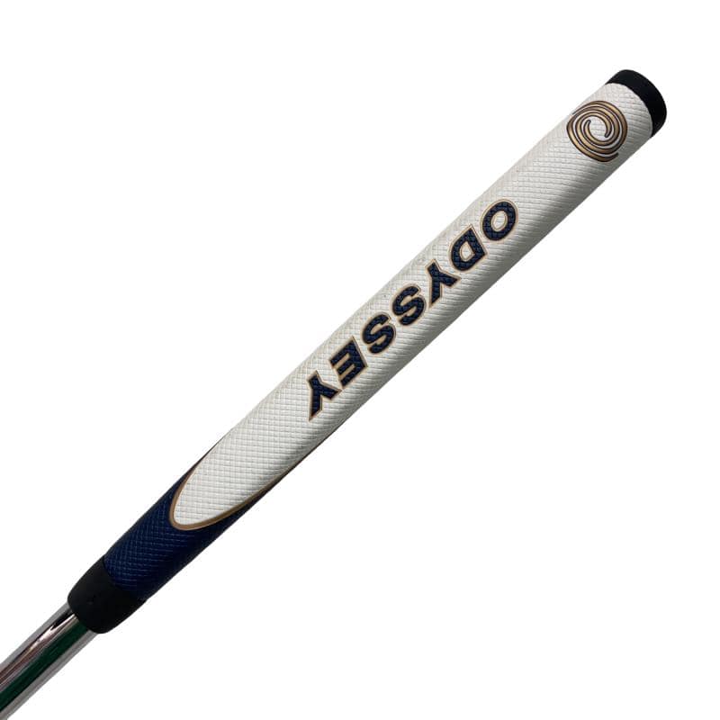 `|nmdElhkkdc@svn@s@Vo[@RSC`