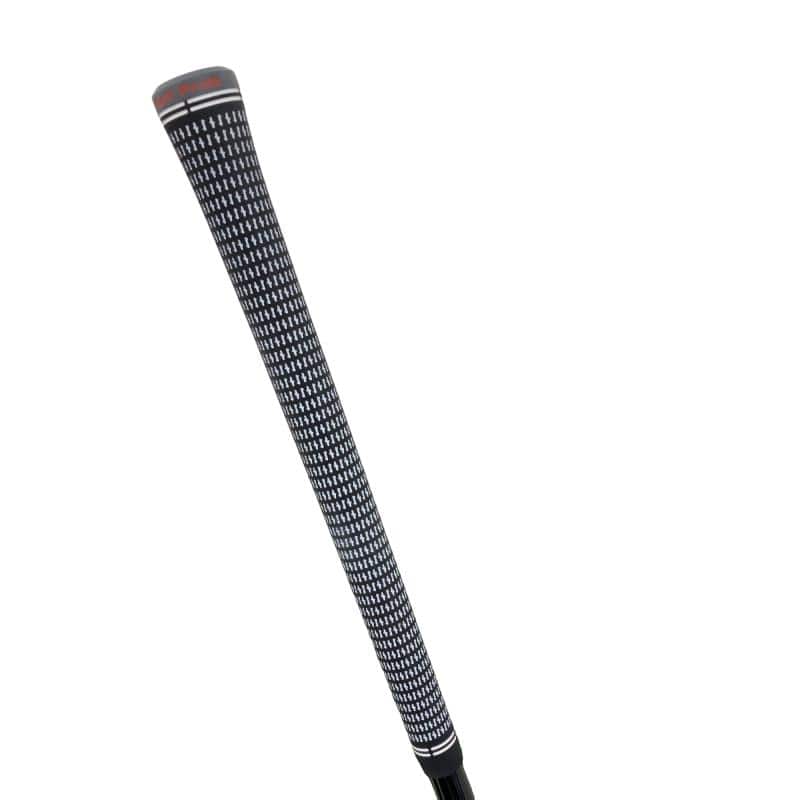 �a�q�h�c�f�d�r�s�n�m�d�@�a�Q�@�g�s�@�T�v