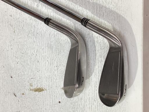 wwhniQOPWj@Tri{FT{Zbgj