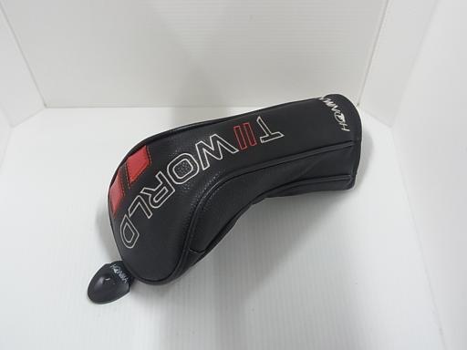 �s�n�t�q�@�v�n�q�k�c�@�f�r�@�R�v�i�P�T°�j