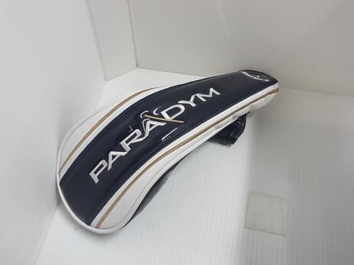 �o�`�q�`�c�x�l�@�w�@�T�v