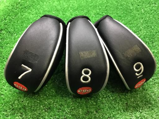 @hh@@Tr@fB[Xi{FR{Zbgj