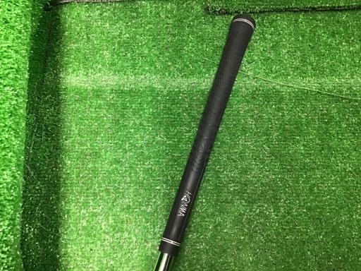 sntq@vnqkc@svVRVu@Uri{FU{Zbgj