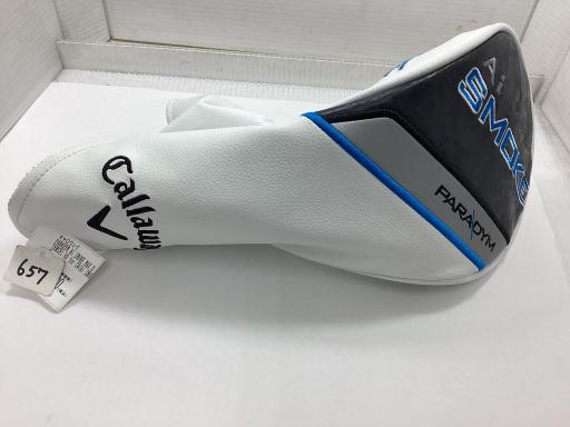 o`q`cxl@`@rlnjd@l`w@c@PODT°