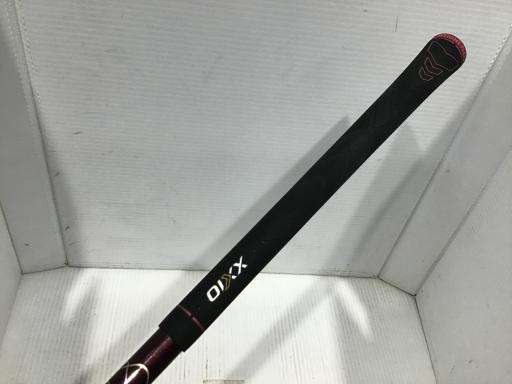 wwhniQOQSj@gTi{h[j@fB[X