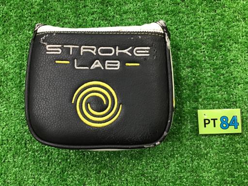 rsqnjd@k`a@ak`bj@ahf@rdudm@st@RSC`