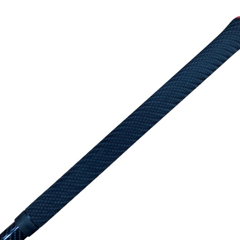 �q�b�@�s�l�|�w�@�P�O�D�T°