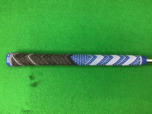 �u�n�j�d�x�@�r�o�h�m�@�l�h�k�k�d�c�@�r�l�P�O�@�j�b�P���@�T�S°�^�O�W°�l