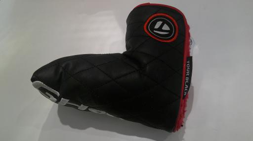 fgnrs@sntq@ak`bj@e@RRC`