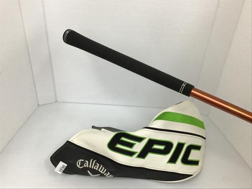 �d�o�h�b�@�r�o�d�d�c�������@�c�r�@�@�X°