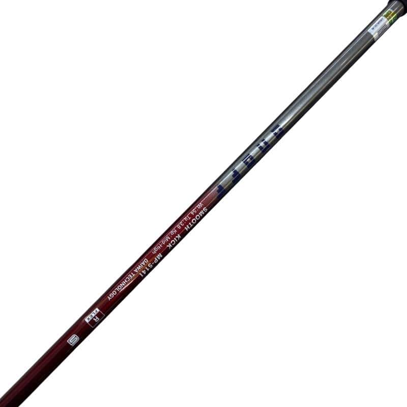 �n�m�n�e�e�i�Q�O�P�S�j�@�T�r�i���{���F�T�{�Z�b�g�j