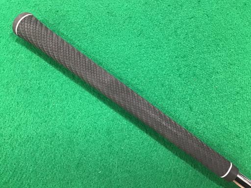 sntq@a@aql@TO°^PO°