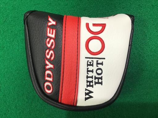 vghsd@gns@nf@V@bg@RSC`