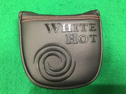 vghsd@gns@ak`bj@rdudm@br@RSC`