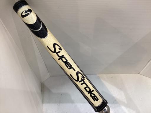 b`cdmbd@sq@s@biji@\tj