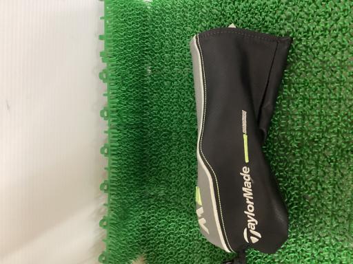 �l�Q�i�Q�O�P�V�j�@�R�v