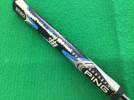 rhfl`@Q@`mrdq@v`i@RSC`iooUOj