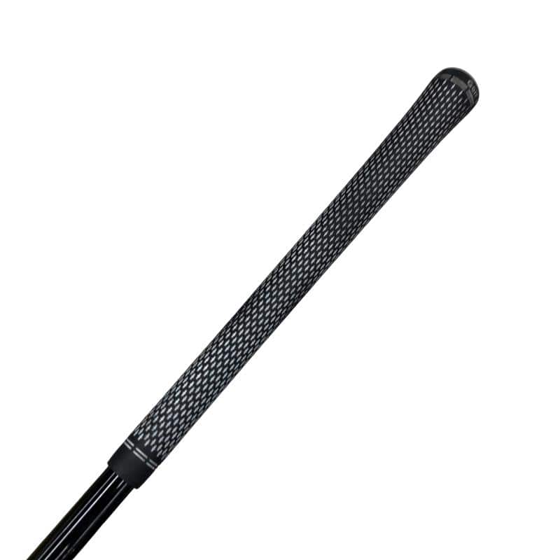 s@tETOTiQOQPj@tS@tr`