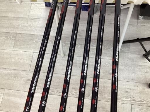 rqhwnm@yTWT@Uri{FU{Zbgj