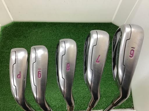 l`uqhj@l`w@Tri{FT{Zbgj