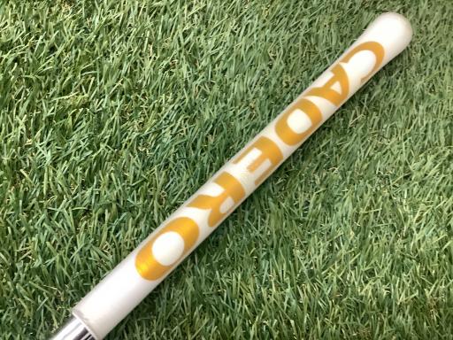 c@v@cv|PQOf@Vo[@TO°