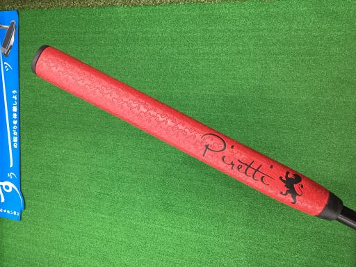 o@lhcmhfgs@ak`bj@bnssnmvnnc@hhiRUTfj@RSC`