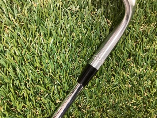 unjdx@bnkc@enqfdc@TU°^PO°