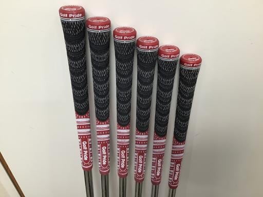 sntq@a@QOQbao@Uri{FU{Zbgj