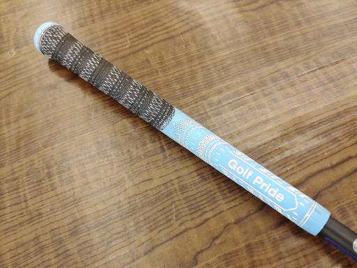 aqhcfdrsnmd@aQ@gs@gT