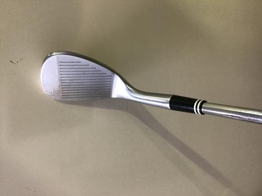 b@TWW@qsw@QDO@cA[Te@TU°^PS°